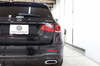 メルセデスベンツ GLC GLC220d 4MATIC ﾅｲﾄｴﾃﾞｨｼｮﾝ ﾚｰﾀﾞｰｾｰﾌﾃｨPKG　特別仕様車 後期 ｷｰﾚｽｺﾞｰ ﾌﾞﾗｯｸﾚｻﾞｰｼｰﾄ ﾊﾟﾉﾗﾏSR MBUXﾅﾋﾞTV BT音楽 360ｶﾒﾗ PTS LEDﾗｲﾄ 自動Rｹﾞｰﾄ AMGｴｱﾛ&19AW ﾜｲﾔﾚｽ充電 9AT　2年保証
