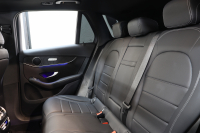 メルセデスベンツ GLC GLC220d 4MATIC ﾅｲﾄｴﾃﾞｨｼｮﾝ ﾚｰﾀﾞｰｾｰﾌﾃｨPKG　特別仕様車 後期 ｷｰﾚｽｺﾞｰ ﾌﾞﾗｯｸﾚｻﾞｰｼｰﾄ ﾊﾟﾉﾗﾏSR MBUXﾅﾋﾞTV BT音楽 360ｶﾒﾗ PTS LEDﾗｲﾄ 自動Rｹﾞｰﾄ AMGｴｱﾛ&19AW ﾜｲﾔﾚｽ充電 9AT　2年保証