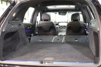メルセデスベンツ GLC GLC220d 4MATIC ﾅｲﾄｴﾃﾞｨｼｮﾝ ﾚｰﾀﾞｰｾｰﾌﾃｨPKG　特別仕様車 後期 ｷｰﾚｽｺﾞｰ ﾌﾞﾗｯｸﾚｻﾞｰｼｰﾄ ﾊﾟﾉﾗﾏSR MBUXﾅﾋﾞTV BT音楽 360ｶﾒﾗ PTS LEDﾗｲﾄ 自動Rｹﾞｰﾄ AMGｴｱﾛ&19AW ﾜｲﾔﾚｽ充電 9AT　2年保証