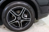 メルセデスベンツ GLC GLC220d 4MATIC ﾅｲﾄｴﾃﾞｨｼｮﾝ ﾚｰﾀﾞｰｾｰﾌﾃｨPKG　特別仕様車 後期 ｷｰﾚｽｺﾞｰ ﾌﾞﾗｯｸﾚｻﾞｰｼｰﾄ ﾊﾟﾉﾗﾏSR MBUXﾅﾋﾞTV BT音楽 360ｶﾒﾗ PTS LEDﾗｲﾄ 自動Rｹﾞｰﾄ AMGｴｱﾛ&19AW ﾜｲﾔﾚｽ充電 9AT　2年保証