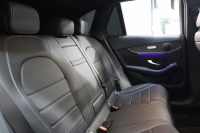 メルセデスベンツ GLC GLC220d 4MATIC ﾅｲﾄｴﾃﾞｨｼｮﾝ ﾚｰﾀﾞｰｾｰﾌﾃｨPKG　特別仕様車 後期 ｷｰﾚｽｺﾞｰ ﾌﾞﾗｯｸﾚｻﾞｰｼｰﾄ ﾊﾟﾉﾗﾏSR MBUXﾅﾋﾞTV BT音楽 360ｶﾒﾗ PTS LEDﾗｲﾄ 自動Rｹﾞｰﾄ AMGｴｱﾛ&19AW ﾜｲﾔﾚｽ充電 9AT　2年保証