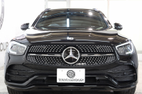 メルセデスベンツ GLC GLC220d 4MATIC ﾅｲﾄｴﾃﾞｨｼｮﾝ ﾚｰﾀﾞｰｾｰﾌﾃｨPKG　特別仕様車 後期 ｷｰﾚｽｺﾞｰ ﾌﾞﾗｯｸﾚｻﾞｰｼｰﾄ ﾊﾟﾉﾗﾏSR MBUXﾅﾋﾞTV BT音楽 360ｶﾒﾗ PTS LEDﾗｲﾄ 自動Rｹﾞｰﾄ AMGｴｱﾛ&19AW ﾜｲﾔﾚｽ充電 9AT　2年保証