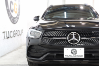 メルセデスベンツ GLC GLC220d 4MATIC ﾅｲﾄｴﾃﾞｨｼｮﾝ ﾚｰﾀﾞｰｾｰﾌﾃｨPKG　特別仕様車 後期 ｷｰﾚｽｺﾞｰ ﾌﾞﾗｯｸﾚｻﾞｰｼｰﾄ ﾊﾟﾉﾗﾏSR MBUXﾅﾋﾞTV BT音楽 360ｶﾒﾗ PTS LEDﾗｲﾄ 自動Rｹﾞｰﾄ AMGｴｱﾛ&19AW ﾜｲﾔﾚｽ充電 9AT　2年保証