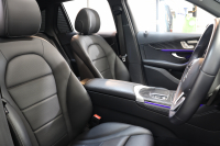 メルセデスベンツ GLC GLC220d 4MATIC ﾅｲﾄｴﾃﾞｨｼｮﾝ ﾚｰﾀﾞｰｾｰﾌﾃｨPKG　特別仕様車 後期 ｷｰﾚｽｺﾞｰ ﾌﾞﾗｯｸﾚｻﾞｰｼｰﾄ ﾊﾟﾉﾗﾏSR MBUXﾅﾋﾞTV BT音楽 360ｶﾒﾗ PTS LEDﾗｲﾄ 自動Rｹﾞｰﾄ AMGｴｱﾛ&19AW ﾜｲﾔﾚｽ充電 9AT　2年保証