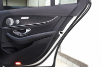 メルセデスベンツ Eクラス E220dｽﾃｰｼｮﾝﾜｺﾞﾝ ｽﾎﾟｰﾂ AMGﾗｲﾝｲﾝﾃﾘｱ&ｴｸｽｸﾙｰｼﾌﾞ&ﾚｰﾀﾞｰｾｰﾌﾃｨPKG　後期 ｷｰﾚｽｺﾞｰ 黒本革 ﾊﾟﾉﾗﾏSR ﾍｯﾄﾞｱｯﾌﾟD MBUXﾅﾋﾞTV ｽﾏﾎ連携 ﾌﾞﾙﾒｽﾀｰ 360ｶﾒﾗ PTS LEDﾗｲﾄ 自動Rｹﾞｰﾄ AMGｴｱﾛ&19AW ﾜｲﾔﾚｽ充電 9AT　2年保証