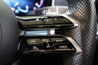 メルセデスベンツ Eクラス E220dｽﾃｰｼｮﾝﾜｺﾞﾝ ｽﾎﾟｰﾂ AMGﾗｲﾝｲﾝﾃﾘｱ&ｴｸｽｸﾙｰｼﾌﾞ&ﾚｰﾀﾞｰｾｰﾌﾃｨPKG　後期 ｷｰﾚｽｺﾞｰ 黒本革 ﾊﾟﾉﾗﾏSR ﾍｯﾄﾞｱｯﾌﾟD MBUXﾅﾋﾞTV ｽﾏﾎ連携 ﾌﾞﾙﾒｽﾀｰ 360ｶﾒﾗ PTS LEDﾗｲﾄ 自動Rｹﾞｰﾄ AMGｴｱﾛ&19AW ﾜｲﾔﾚｽ充電 9AT　2年保証