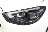 メルセデスベンツ Eクラス E220dｽﾃｰｼｮﾝﾜｺﾞﾝ ｽﾎﾟｰﾂ AMGﾗｲﾝｲﾝﾃﾘｱ&ｴｸｽｸﾙｰｼﾌﾞ&ﾚｰﾀﾞｰｾｰﾌﾃｨPKG　後期 ｷｰﾚｽｺﾞｰ 黒本革 ﾊﾟﾉﾗﾏSR ﾍｯﾄﾞｱｯﾌﾟD MBUXﾅﾋﾞTV ｽﾏﾎ連携 ﾌﾞﾙﾒｽﾀｰ 360ｶﾒﾗ PTS LEDﾗｲﾄ 自動Rｹﾞｰﾄ AMGｴｱﾛ&19AW ﾜｲﾔﾚｽ充電 9AT　2年保証