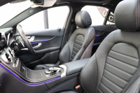 メルセデスベンツ Cクラス C220d AVG AMGﾗｲﾝ ﾚｻﾞｰｴｸｽｸﾙｰｼﾌﾞ&ﾚｰﾀﾞｰｾｰﾌﾃｨPKG　後期 ｷｰﾚｽｺﾞｰ 黒本革 ﾊﾟﾉﾗﾏSR ﾍｯﾄﾞｱｯﾌﾟD HDDﾅﾋﾞTV ｽﾏﾎ連携 ﾌﾞﾙﾒｽﾀｰ ﾊﾞｯｸｶﾒﾗ PTS LEDﾗｲﾄ ﾊﾝｽﾞﾌﾘｰA AMGｴｱﾛ&18AW ｴｱｻｽ 9AT　2年保証