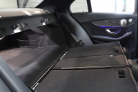 メルセデスベンツ Cクラス C220d AVG AMGﾗｲﾝ ﾚｻﾞｰｴｸｽｸﾙｰｼﾌﾞ&ﾚｰﾀﾞｰｾｰﾌﾃｨPKG　後期 ｷｰﾚｽｺﾞｰ 黒本革 ﾊﾟﾉﾗﾏSR ﾍｯﾄﾞｱｯﾌﾟD HDDﾅﾋﾞTV ｽﾏﾎ連携 ﾌﾞﾙﾒｽﾀｰ ﾊﾞｯｸｶﾒﾗ PTS LEDﾗｲﾄ ﾊﾝｽﾞﾌﾘｰA AMGｴｱﾛ&18AW ｴｱｻｽ 9AT　2年保証
