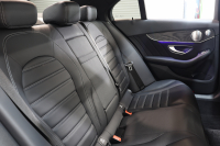 メルセデスベンツ Cクラス C220d AVG AMGﾗｲﾝ ﾚｻﾞｰｴｸｽｸﾙｰｼﾌﾞ&ﾚｰﾀﾞｰｾｰﾌﾃｨPKG　後期 ｷｰﾚｽｺﾞｰ 黒本革 ﾊﾟﾉﾗﾏSR ﾍｯﾄﾞｱｯﾌﾟD HDDﾅﾋﾞTV ｽﾏﾎ連携 ﾌﾞﾙﾒｽﾀｰ ﾊﾞｯｸｶﾒﾗ PTS LEDﾗｲﾄ ﾊﾝｽﾞﾌﾘｰA AMGｴｱﾛ&18AW ｴｱｻｽ 9AT　2年保証