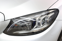メルセデスベンツ Cクラス C220d AVG AMGﾗｲﾝ ﾚｻﾞｰｴｸｽｸﾙｰｼﾌﾞ&ﾚｰﾀﾞｰｾｰﾌﾃｨPKG　後期 ｷｰﾚｽｺﾞｰ 黒本革 ﾊﾟﾉﾗﾏSR ﾍｯﾄﾞｱｯﾌﾟD HDDﾅﾋﾞTV ｽﾏﾎ連携 ﾌﾞﾙﾒｽﾀｰ ﾊﾞｯｸｶﾒﾗ PTS LEDﾗｲﾄ ﾊﾝｽﾞﾌﾘｰA AMGｴｱﾛ&18AW ｴｱｻｽ 9AT　2年保証