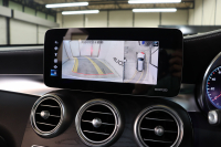 メルセデスベンツ GLC GLC220d 4MATIC AMGﾗｲﾝ ﾚｻﾞｰｴｸｽｸﾙｰｼﾌﾞ&ﾚｰﾀﾞｰｾｰﾌﾃｨPKG　後期 ｷｰﾚｽｺﾞｰ 黒本革 ﾍﾞﾝﾁﾚｰﾀｰ ﾊﾟﾉﾗﾏSR ﾍｯﾄﾞｱｯﾌﾟD MBUXﾅﾋﾞTV BT音楽 ﾌﾞﾙﾒｽﾀｰ 360ｶﾒﾗ PTS LEDﾗｲﾄ ﾊﾝｽﾞﾌﾘｰA AMGｴｱﾛ&19AW ｴｱｻｽ 9AT　2年保証