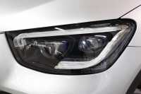 メルセデスベンツ GLC GLC220d 4MATIC AMGﾗｲﾝ ﾚｻﾞｰｴｸｽｸﾙｰｼﾌﾞ&ﾚｰﾀﾞｰｾｰﾌﾃｨPKG　後期 ｷｰﾚｽｺﾞｰ 黒本革 ﾍﾞﾝﾁﾚｰﾀｰ ﾊﾟﾉﾗﾏSR ﾍｯﾄﾞｱｯﾌﾟD MBUXﾅﾋﾞTV BT音楽 ﾌﾞﾙﾒｽﾀｰ 360ｶﾒﾗ PTS LEDﾗｲﾄ ﾊﾝｽﾞﾌﾘｰA AMGｴｱﾛ&19AW ｴｱｻｽ 9AT　2年保証