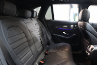 メルセデスベンツ GLC GLC220d 4MATIC AMGﾗｲﾝ ﾚｻﾞｰｴｸｽｸﾙｰｼﾌﾞ&ﾚｰﾀﾞｰｾｰﾌﾃｨPKG　後期 ｷｰﾚｽｺﾞｰ 黒本革 ﾍﾞﾝﾁﾚｰﾀｰ ﾊﾟﾉﾗﾏSR ﾍｯﾄﾞｱｯﾌﾟD MBUXﾅﾋﾞTV BT音楽 ﾌﾞﾙﾒｽﾀｰ 360ｶﾒﾗ PTS LEDﾗｲﾄ ﾊﾝｽﾞﾌﾘｰA AMGｴｱﾛ&19AW ｴｱｻｽ 9AT　2年保証