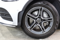 メルセデスベンツ GLC GLC220d 4MATIC AMGﾗｲﾝ ﾚｻﾞｰｴｸｽｸﾙｰｼﾌﾞ&ﾚｰﾀﾞｰｾｰﾌﾃｨPKG　後期 ｷｰﾚｽｺﾞｰ 黒本革 ﾍﾞﾝﾁﾚｰﾀｰ ﾊﾟﾉﾗﾏSR ﾍｯﾄﾞｱｯﾌﾟD MBUXﾅﾋﾞTV BT音楽 ﾌﾞﾙﾒｽﾀｰ 360ｶﾒﾗ PTS LEDﾗｲﾄ ﾊﾝｽﾞﾌﾘｰA AMGｴｱﾛ&19AW ｴｱｻｽ 9AT　2年保証