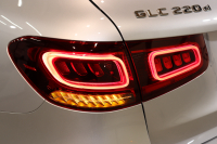 メルセデスベンツ GLC GLC220d 4MATIC AMGﾗｲﾝ ﾚｻﾞｰｴｸｽｸﾙｰｼﾌﾞ&ﾚｰﾀﾞｰｾｰﾌﾃｨPKG　後期 ｷｰﾚｽｺﾞｰ 黒本革 ﾍﾞﾝﾁﾚｰﾀｰ ﾊﾟﾉﾗﾏSR ﾍｯﾄﾞｱｯﾌﾟD MBUXﾅﾋﾞTV BT音楽 ﾌﾞﾙﾒｽﾀｰ 360ｶﾒﾗ PTS LEDﾗｲﾄ ﾊﾝｽﾞﾌﾘｰA AMGｴｱﾛ&19AW ｴｱｻｽ 9AT　2年保証