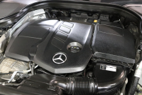 メルセデスベンツ GLC GLC220d 4MATIC AMGﾗｲﾝ ﾚｻﾞｰｴｸｽｸﾙｰｼﾌﾞ&ﾚｰﾀﾞｰｾｰﾌﾃｨPKG　後期 ｷｰﾚｽｺﾞｰ 黒本革 ﾍﾞﾝﾁﾚｰﾀｰ ﾊﾟﾉﾗﾏSR ﾍｯﾄﾞｱｯﾌﾟD MBUXﾅﾋﾞTV BT音楽 ﾌﾞﾙﾒｽﾀｰ 360ｶﾒﾗ PTS LEDﾗｲﾄ ﾊﾝｽﾞﾌﾘｰA AMGｴｱﾛ&19AW ｴｱｻｽ 9AT　2年保証
