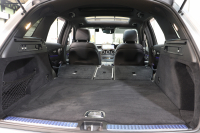 メルセデスベンツ GLC GLC220d 4MATIC AMGﾗｲﾝ ﾚｻﾞｰｴｸｽｸﾙｰｼﾌﾞ&ﾚｰﾀﾞｰｾｰﾌﾃｨPKG　後期 ｷｰﾚｽｺﾞｰ 黒本革 ﾍﾞﾝﾁﾚｰﾀｰ ﾊﾟﾉﾗﾏSR ﾍｯﾄﾞｱｯﾌﾟD MBUXﾅﾋﾞTV BT音楽 ﾌﾞﾙﾒｽﾀｰ 360ｶﾒﾗ PTS LEDﾗｲﾄ ﾊﾝｽﾞﾌﾘｰA AMGｴｱﾛ&19AW ｴｱｻｽ 9AT　2年保証