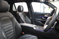メルセデスベンツ GLC GLC220d 4MATIC AMGﾗｲﾝ ﾚｻﾞｰｴｸｽｸﾙｰｼﾌﾞ&ﾚｰﾀﾞｰｾｰﾌﾃｨPKG　後期 ｷｰﾚｽｺﾞｰ 黒本革 ﾍﾞﾝﾁﾚｰﾀｰ ﾊﾟﾉﾗﾏSR ﾍｯﾄﾞｱｯﾌﾟD MBUXﾅﾋﾞTV BT音楽 ﾌﾞﾙﾒｽﾀｰ 360ｶﾒﾗ PTS LEDﾗｲﾄ ﾊﾝｽﾞﾌﾘｰA AMGｴｱﾛ&19AW ｴｱｻｽ 9AT　2年保証