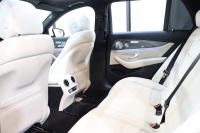AMG Eクラス E53ｽﾃｰｼｮﾝﾜｺﾞﾝ 4MATIC+ ｴｸｽｸﾙｰｼﾌﾞ&ﾚｰﾀﾞｰｾｰﾌﾃｨPKG　ISG搭載 後期 1ｵｰﾅｰ ﾍﾞｰｼﾞｭ本革 ﾍﾞﾝﾁﾚｰﾀｰ ﾊﾟﾉﾗﾏSR ﾍｯﾄﾞｱｯﾌﾟD MBUXﾅﾋﾞTV ｽﾏﾎ連携 ﾌﾞﾙﾒｽﾀｰ 360ｶﾒﾗ PTS LEDﾗｲﾄ 自動Rｹﾞｰﾄ AMG専用装備&ﾁｭｰﾆﾝｸﾞ ｸﾛｰｼﾞﾝｸﾞSP 9AT　2年保証