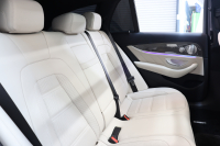 AMG Eクラス E53ｽﾃｰｼｮﾝﾜｺﾞﾝ 4MATIC+ ｴｸｽｸﾙｰｼﾌﾞ&ﾚｰﾀﾞｰｾｰﾌﾃｨPKG　ISG搭載 後期 1ｵｰﾅｰ ﾍﾞｰｼﾞｭ本革 ﾍﾞﾝﾁﾚｰﾀｰ ﾊﾟﾉﾗﾏSR ﾍｯﾄﾞｱｯﾌﾟD MBUXﾅﾋﾞTV ｽﾏﾎ連携 ﾌﾞﾙﾒｽﾀｰ 360ｶﾒﾗ PTS LEDﾗｲﾄ 自動Rｹﾞｰﾄ AMG専用装備&ﾁｭｰﾆﾝｸﾞ ｸﾛｰｼﾞﾝｸﾞSP 9AT　2年保証