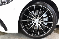 AMG Eクラス E53ｽﾃｰｼｮﾝﾜｺﾞﾝ 4MATIC+ ｴｸｽｸﾙｰｼﾌﾞ&ﾚｰﾀﾞｰｾｰﾌﾃｨPKG　ISG搭載 後期 1ｵｰﾅｰ ﾍﾞｰｼﾞｭ本革 ﾍﾞﾝﾁﾚｰﾀｰ ﾊﾟﾉﾗﾏSR ﾍｯﾄﾞｱｯﾌﾟD MBUXﾅﾋﾞTV ｽﾏﾎ連携 ﾌﾞﾙﾒｽﾀｰ 360ｶﾒﾗ PTS LEDﾗｲﾄ 自動Rｹﾞｰﾄ AMG専用装備&ﾁｭｰﾆﾝｸﾞ ｸﾛｰｼﾞﾝｸﾞSP 9AT　2年保証