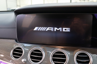 AMG Eクラス E53ｽﾃｰｼｮﾝﾜｺﾞﾝ 4MATIC+ ｴｸｽｸﾙｰｼﾌﾞ&ﾚｰﾀﾞｰｾｰﾌﾃｨPKG　ISG搭載 後期 1ｵｰﾅｰ ﾍﾞｰｼﾞｭ本革 ﾍﾞﾝﾁﾚｰﾀｰ ﾊﾟﾉﾗﾏSR ﾍｯﾄﾞｱｯﾌﾟD MBUXﾅﾋﾞTV ｽﾏﾎ連携 ﾌﾞﾙﾒｽﾀｰ 360ｶﾒﾗ PTS LEDﾗｲﾄ 自動Rｹﾞｰﾄ AMG専用装備&ﾁｭｰﾆﾝｸﾞ ｸﾛｰｼﾞﾝｸﾞSP 9AT　2年保証
