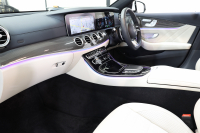 AMG Eクラス E53ｽﾃｰｼｮﾝﾜｺﾞﾝ 4MATIC+ ｴｸｽｸﾙｰｼﾌﾞ&ﾚｰﾀﾞｰｾｰﾌﾃｨPKG　ISG搭載 後期 1ｵｰﾅｰ ﾍﾞｰｼﾞｭ本革 ﾍﾞﾝﾁﾚｰﾀｰ ﾊﾟﾉﾗﾏSR ﾍｯﾄﾞｱｯﾌﾟD MBUXﾅﾋﾞTV ｽﾏﾎ連携 ﾌﾞﾙﾒｽﾀｰ 360ｶﾒﾗ PTS LEDﾗｲﾄ 自動Rｹﾞｰﾄ AMG専用装備&ﾁｭｰﾆﾝｸﾞ ｸﾛｰｼﾞﾝｸﾞSP 9AT　2年保証