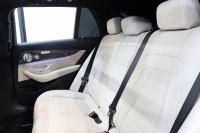AMG Eクラス E53ｽﾃｰｼｮﾝﾜｺﾞﾝ 4MATIC+ ｴｸｽｸﾙｰｼﾌﾞ&ﾚｰﾀﾞｰｾｰﾌﾃｨPKG　ISG搭載 後期 1ｵｰﾅｰ ﾍﾞｰｼﾞｭ本革 ﾍﾞﾝﾁﾚｰﾀｰ ﾊﾟﾉﾗﾏSR ﾍｯﾄﾞｱｯﾌﾟD MBUXﾅﾋﾞTV ｽﾏﾎ連携 ﾌﾞﾙﾒｽﾀｰ 360ｶﾒﾗ PTS LEDﾗｲﾄ 自動Rｹﾞｰﾄ AMG専用装備&ﾁｭｰﾆﾝｸﾞ ｸﾛｰｼﾞﾝｸﾞSP 9AT　2年保証