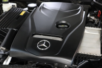 メルセデスベンツ SLCクラス SLC180ｽﾎﾟｰﾂ ﾍﾞｰｼｯｸ&ﾚｰﾀﾞｰｾｰﾌﾃｨPKG　ｷｰﾚｽｺﾞｰ 黒本革 ｼｰﾄﾋｰﾀｰ ｶﾞﾗｽR HDDﾅﾋﾞTV ｽﾏﾎ連携 ﾊﾞｯｸｶﾒﾗ DSRC LEDﾗｲﾄ AMGｴｱﾛ&18AW ﾀﾞｲﾅﾐｯｸS ﾀﾞｯｼｭﾎﾞｰﾄﾞｸﾛｯｸ 9AT　2年保証