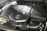 メルセデスベンツ GLC GLC220d 4MATIC ｽﾎﾟｰﾂﾗｲﾝｴﾃﾞｨｼｮﾝ ﾚｰﾀﾞｰｾｰﾌﾃｨPKG　特別仕様車 後期 ｷｰﾚｽｺﾞｰ 黒革 ﾊﾟﾉﾗﾏSR MBUXﾅﾋﾞTV BT音楽 360ｶﾒﾗ PTS LEDﾗｲﾄ 自動Rｹﾞｰﾄ AMGｴｱﾛ&19AW ﾀﾞｲﾅﾐｯｸS 9AT　2年保証