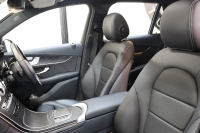 メルセデスベンツ GLC GLC220d 4MATIC ｽﾎﾟｰﾂﾗｲﾝｴﾃﾞｨｼｮﾝ ﾚｰﾀﾞｰｾｰﾌﾃｨPKG　特別仕様車 後期 ｷｰﾚｽｺﾞｰ 黒革 ﾊﾟﾉﾗﾏSR MBUXﾅﾋﾞTV BT音楽 360ｶﾒﾗ PTS LEDﾗｲﾄ 自動Rｹﾞｰﾄ AMGｴｱﾛ&19AW ﾀﾞｲﾅﾐｯｸS 9AT　2年保証