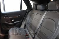 メルセデスベンツ GLC GLC220d 4MATIC ｽﾎﾟｰﾂﾗｲﾝｴﾃﾞｨｼｮﾝ ﾚｰﾀﾞｰｾｰﾌﾃｨPKG　特別仕様車 後期 ｷｰﾚｽｺﾞｰ 黒革 ﾊﾟﾉﾗﾏSR MBUXﾅﾋﾞTV BT音楽 360ｶﾒﾗ PTS LEDﾗｲﾄ 自動Rｹﾞｰﾄ AMGｴｱﾛ&19AW ﾀﾞｲﾅﾐｯｸS 9AT　2年保証