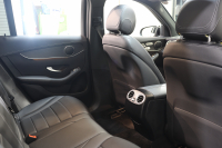メルセデスベンツ GLC GLC220d 4MATIC ｽﾎﾟｰﾂﾗｲﾝｴﾃﾞｨｼｮﾝ ﾚｰﾀﾞｰｾｰﾌﾃｨPKG　特別仕様車 後期 ｷｰﾚｽｺﾞｰ 黒革 ﾊﾟﾉﾗﾏSR MBUXﾅﾋﾞTV BT音楽 360ｶﾒﾗ PTS LEDﾗｲﾄ 自動Rｹﾞｰﾄ AMGｴｱﾛ&19AW ﾀﾞｲﾅﾐｯｸS 9AT　2年保証