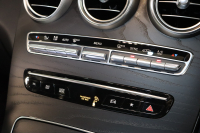 メルセデスベンツ GLC GLC220d 4MATIC ｽﾎﾟｰﾂﾗｲﾝｴﾃﾞｨｼｮﾝ ﾚｰﾀﾞｰｾｰﾌﾃｨPKG　特別仕様車 後期 ｷｰﾚｽｺﾞｰ 黒革 ﾊﾟﾉﾗﾏSR MBUXﾅﾋﾞTV BT音楽 360ｶﾒﾗ PTS LEDﾗｲﾄ 自動Rｹﾞｰﾄ AMGｴｱﾛ&19AW ﾀﾞｲﾅﾐｯｸS 9AT　2年保証