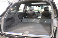 メルセデスベンツ GLC GLC220d 4MATIC ｽﾎﾟｰﾂﾗｲﾝｴﾃﾞｨｼｮﾝ ﾚｰﾀﾞｰｾｰﾌﾃｨPKG　特別仕様車 後期 ｷｰﾚｽｺﾞｰ 黒革 ﾊﾟﾉﾗﾏSR MBUXﾅﾋﾞTV BT音楽 360ｶﾒﾗ PTS LEDﾗｲﾄ 自動Rｹﾞｰﾄ AMGｴｱﾛ&19AW ﾀﾞｲﾅﾐｯｸS 9AT　2年保証