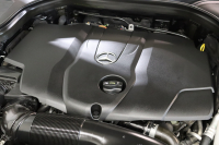 メルセデスベンツ GLC GLC220d 4MATIC ｽﾎﾟｰﾂ ﾚｰﾀﾞｰｾｰﾌﾃｨPKG　ｷｰﾚｽｺﾞｰ ﾌﾞﾗｯｸﾚｻﾞｰDINAMICAｼｰﾄ ﾍｯﾄﾞｱｯﾌﾟD HDDﾅﾋﾞTV BT音楽 360ｶﾒﾗ PTS LEDﾗｲﾄ ﾊﾝｽﾞﾌﾘｰA AMGｴｱﾛ&19AW ﾀﾞｲﾅﾐｯｸS 9AT　2年保証