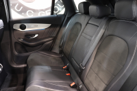 メルセデスベンツ GLC GLC220d 4MATIC ｽﾎﾟｰﾂ ﾚｰﾀﾞｰｾｰﾌﾃｨPKG　ｷｰﾚｽｺﾞｰ ﾌﾞﾗｯｸﾚｻﾞｰDINAMICAｼｰﾄ ﾍｯﾄﾞｱｯﾌﾟD HDDﾅﾋﾞTV BT音楽 360ｶﾒﾗ PTS LEDﾗｲﾄ ﾊﾝｽﾞﾌﾘｰA AMGｴｱﾛ&19AW ﾀﾞｲﾅﾐｯｸS 9AT　2年保証