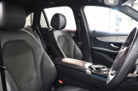 メルセデスベンツ GLC GLC220d 4MATIC ｽﾎﾟｰﾂ ﾚｰﾀﾞｰｾｰﾌﾃｨPKG　ｷｰﾚｽｺﾞｰ ﾌﾞﾗｯｸﾚｻﾞｰDINAMICAｼｰﾄ ﾍｯﾄﾞｱｯﾌﾟD HDDﾅﾋﾞTV BT音楽 360ｶﾒﾗ PTS LEDﾗｲﾄ ﾊﾝｽﾞﾌﾘｰA AMGｴｱﾛ&19AW ﾀﾞｲﾅﾐｯｸS 9AT　2年保証