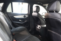 メルセデスベンツ GLC GLC220d 4MATIC ｽﾎﾟｰﾂ ﾚｰﾀﾞｰｾｰﾌﾃｨPKG　ｷｰﾚｽｺﾞｰ ﾌﾞﾗｯｸﾚｻﾞｰDINAMICAｼｰﾄ ﾍｯﾄﾞｱｯﾌﾟD HDDﾅﾋﾞTV BT音楽 360ｶﾒﾗ PTS LEDﾗｲﾄ ﾊﾝｽﾞﾌﾘｰA AMGｴｱﾛ&19AW ﾀﾞｲﾅﾐｯｸS 9AT　2年保証