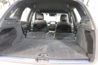 メルセデスベンツ GLC GLC220d 4MATIC ｽﾎﾟｰﾂ ﾚｰﾀﾞｰｾｰﾌﾃｨPKG　ｷｰﾚｽｺﾞｰ ﾌﾞﾗｯｸﾚｻﾞｰDINAMICAｼｰﾄ ﾍｯﾄﾞｱｯﾌﾟD HDDﾅﾋﾞTV BT音楽 360ｶﾒﾗ PTS LEDﾗｲﾄ ﾊﾝｽﾞﾌﾘｰA AMGｴｱﾛ&19AW ﾀﾞｲﾅﾐｯｸS 9AT　2年保証