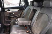 メルセデスベンツ GLC GLC220d 4MATIC ｽﾎﾟｰﾂ ﾚｰﾀﾞｰｾｰﾌﾃｨPKG　ｷｰﾚｽｺﾞｰ ﾌﾞﾗｯｸﾚｻﾞｰDINAMICAｼｰﾄ ﾍｯﾄﾞｱｯﾌﾟD HDDﾅﾋﾞTV BT音楽 360ｶﾒﾗ PTS LEDﾗｲﾄ ﾊﾝｽﾞﾌﾘｰA AMGｴｱﾛ&19AW ﾀﾞｲﾅﾐｯｸS 9AT　2年保証