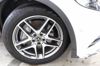 メルセデスベンツ GLC GLC220d 4MATIC ｽﾎﾟｰﾂ ﾚｰﾀﾞｰｾｰﾌﾃｨPKG　ｷｰﾚｽｺﾞｰ ﾌﾞﾗｯｸﾚｻﾞｰDINAMICAｼｰﾄ ﾍｯﾄﾞｱｯﾌﾟD HDDﾅﾋﾞTV BT音楽 360ｶﾒﾗ PTS LEDﾗｲﾄ ﾊﾝｽﾞﾌﾘｰA AMGｴｱﾛ&19AW ﾀﾞｲﾅﾐｯｸS 9AT　2年保証