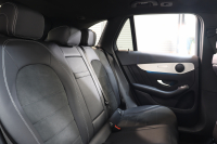 メルセデスベンツ GLC GLC220d 4MATIC ｽﾎﾟｰﾂ ﾚｰﾀﾞｰｾｰﾌﾃｨPKG　ｷｰﾚｽｺﾞｰ ﾌﾞﾗｯｸﾚｻﾞｰDINAMICAｼｰﾄ ﾍｯﾄﾞｱｯﾌﾟD HDDﾅﾋﾞTV BT音楽 360ｶﾒﾗ PTS LEDﾗｲﾄ ﾊﾝｽﾞﾌﾘｰA AMGｴｱﾛ&19AW ﾀﾞｲﾅﾐｯｸS 9AT　2年保証