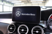 メルセデスベンツ GLC GLC220d 4MATIC ｽﾎﾟｰﾂ ﾚｰﾀﾞｰｾｰﾌﾃｨPKG　ｷｰﾚｽｺﾞｰ ﾌﾞﾗｯｸﾚｻﾞｰDINAMICAｼｰﾄ ﾍｯﾄﾞｱｯﾌﾟD HDDﾅﾋﾞTV BT音楽 360ｶﾒﾗ PTS LEDﾗｲﾄ ﾊﾝｽﾞﾌﾘｰA AMGｴｱﾛ&19AW ﾀﾞｲﾅﾐｯｸS 9AT　2年保証