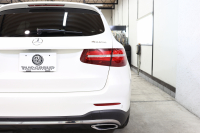 メルセデスベンツ GLC GLC220d 4MATIC ｽﾎﾟｰﾂ ﾚｰﾀﾞｰｾｰﾌﾃｨPKG　ｷｰﾚｽｺﾞｰ ﾌﾞﾗｯｸﾚｻﾞｰDINAMICAｼｰﾄ ﾍｯﾄﾞｱｯﾌﾟD HDDﾅﾋﾞTV BT音楽 360ｶﾒﾗ PTS LEDﾗｲﾄ ﾊﾝｽﾞﾌﾘｰA AMGｴｱﾛ&19AW ﾀﾞｲﾅﾐｯｸS 9AT　2年保証