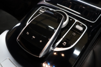 メルセデスベンツ GLC GLC220d 4MATIC ｽﾎﾟｰﾂ ﾚｰﾀﾞｰｾｰﾌﾃｨPKG　ｷｰﾚｽｺﾞｰ ﾌﾞﾗｯｸﾚｻﾞｰDINAMICAｼｰﾄ ﾍｯﾄﾞｱｯﾌﾟD HDDﾅﾋﾞTV BT音楽 360ｶﾒﾗ PTS LEDﾗｲﾄ ﾊﾝｽﾞﾌﾘｰA AMGｴｱﾛ&19AW ﾀﾞｲﾅﾐｯｸS 9AT　2年保証