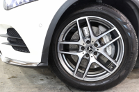 メルセデスベンツ GLC GLC220d 4MATIC ｽﾎﾟｰﾂ ﾚｰﾀﾞｰｾｰﾌﾃｨPKG　ｷｰﾚｽｺﾞｰ ﾌﾞﾗｯｸﾚｻﾞｰDINAMICAｼｰﾄ ｼｰﾄﾋｰﾀｰ ﾍｯﾄﾞｱｯﾌﾟD HDDﾅﾋﾞTV BT音楽 360ｶﾒﾗ PTS LEDﾗｲﾄ ﾊﾝｽﾞﾌﾘｰA AMGｴｱﾛ&19AW ﾀﾞｲﾅﾐｯｸS 9AT　2年保証