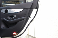 メルセデスベンツ GLC GLC220d 4MATIC ｽﾎﾟｰﾂ ﾚｰﾀﾞｰｾｰﾌﾃｨPKG　ｷｰﾚｽｺﾞｰ ﾌﾞﾗｯｸﾚｻﾞｰDINAMICAｼｰﾄ ｼｰﾄﾋｰﾀｰ ﾍｯﾄﾞｱｯﾌﾟD HDDﾅﾋﾞTV BT音楽 360ｶﾒﾗ PTS LEDﾗｲﾄ ﾊﾝｽﾞﾌﾘｰA AMGｴｱﾛ&19AW ﾀﾞｲﾅﾐｯｸS 9AT　2年保証