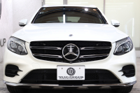 メルセデスベンツ GLC GLC220d 4MATIC ｽﾎﾟｰﾂ ﾚｰﾀﾞｰｾｰﾌﾃｨPKG　ｷｰﾚｽｺﾞｰ ﾌﾞﾗｯｸﾚｻﾞｰDINAMICAｼｰﾄ ｼｰﾄﾋｰﾀｰ ﾍｯﾄﾞｱｯﾌﾟD HDDﾅﾋﾞTV BT音楽 360ｶﾒﾗ PTS LEDﾗｲﾄ ﾊﾝｽﾞﾌﾘｰA AMGｴｱﾛ&19AW ﾀﾞｲﾅﾐｯｸS 9AT　2年保証